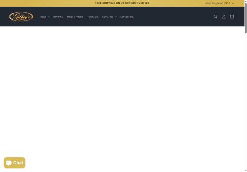 beeswax-polish.co.uk capture - 2025-06-11 15:28:11