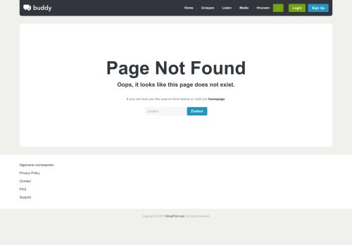 camtation.com capture - 2025-06-11 15:30:07