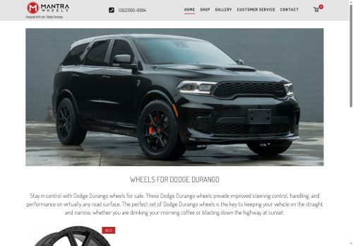 wheelsfordodge.com capture - 2025-06-11 15:33:56