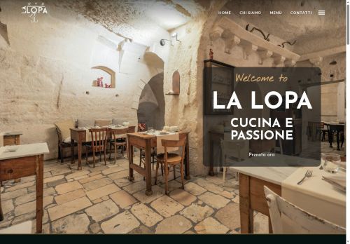 lalopa.com capture - 2025-06-11 15:33:56