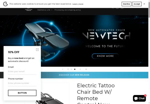 pontualtattoo.com capture - 2025-06-11 15:34:59