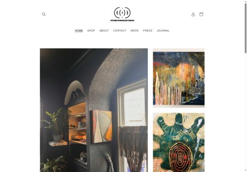 yetunderodriguez.com capture - 2025-06-11 15:39:03