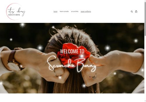 scrunchiebunny.com capture - 2025-06-11 15:40:41