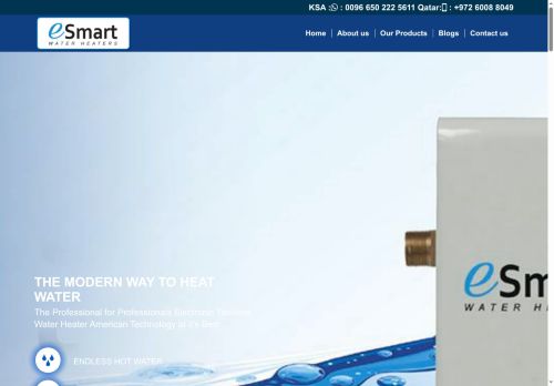 safeelectricalappliances.com capture - 2025-06-11 15:42:31