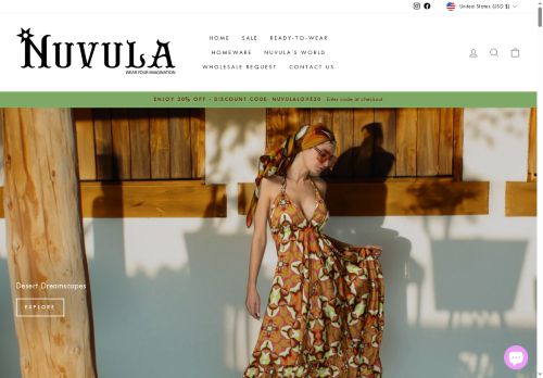 nuvula.com capture - 2025-06-11 15:43:31