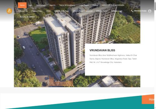 barodapropertybazaar.com capture - 2025-06-11 15:43:31