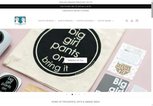 2littleboys.co.uk capture - 2025-06-11 15:43:31