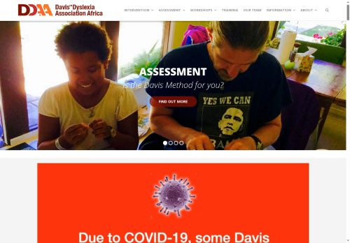 ddaafrica.com capture - 2025-06-11 15:44:28