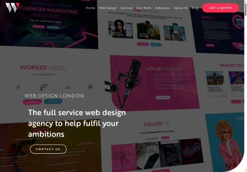 johnlawley.co.uk capture - 2025-06-11 15:58:07