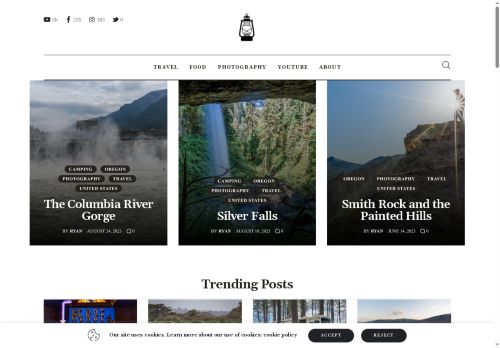 wildlanterns.com capture - 2025-06-11 16:00:01