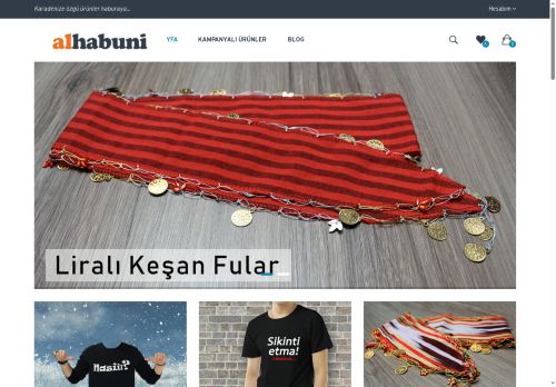 alhabuni.com capture - 2025-06-11 16:07:39