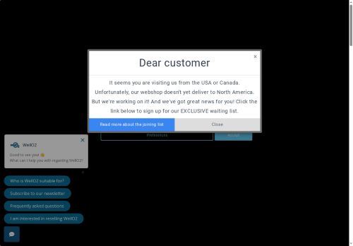 wello2.com capture - 2025-06-11 16:09:17