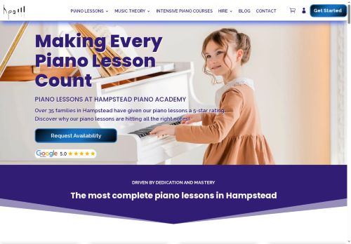 hampsteadpianoacademy.com capture - 2025-06-11 16:15:34