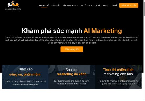 vuhuongthao.com capture - 2025-06-11 16:23:44