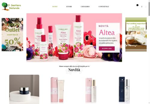 ilsentieronaturale.com capture - 2025-06-11 16:29:13