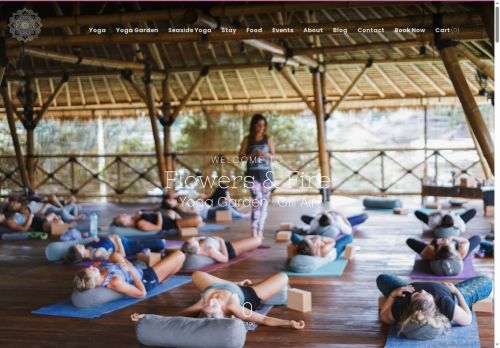 flowersandfire.yoga capture - 2025-06-11 16:38:49