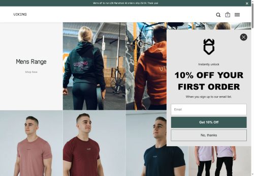 vikingfitnessproject.com capture - 2025-06-11 16:57:31