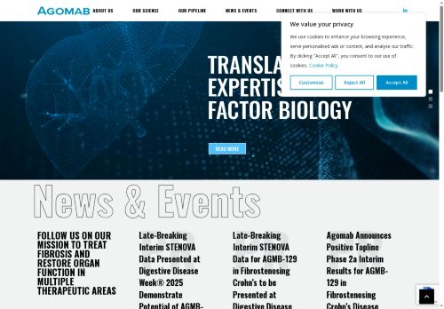 agomab.com capture - 2025-06-11 16:58:28