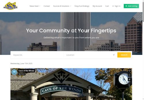 candcworldwide.com capture - 2025-06-11 17:01:57