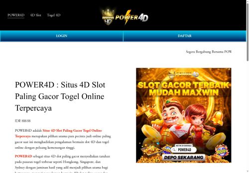 wsniff.com capture - 2025-06-11 17:07:21