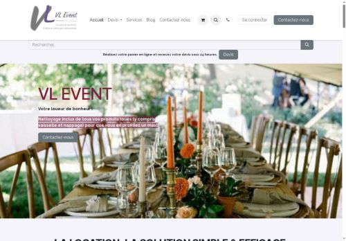 vl-event.com capture - 2025-06-11 17:13:23