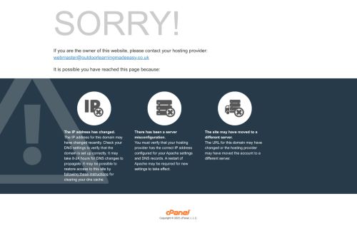 outdoorlearningmadeeasy.co.uk capture - 2025-06-11 17:23:39