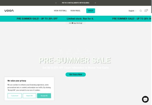 voonsports.com capture - 2025-06-11 17:23:39