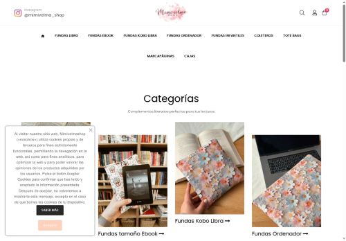 mimivelmashop.com capture - 2025-06-11 17:25:18