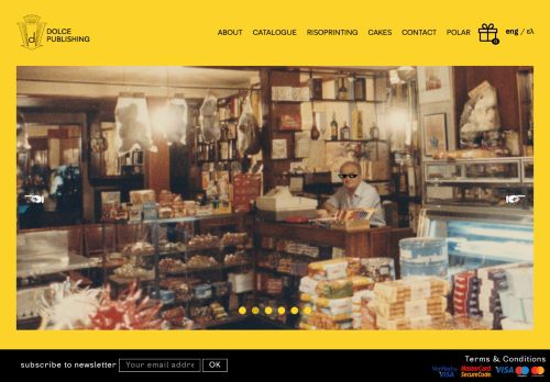 dolce.pub capture - 2025-06-11 17:28:00