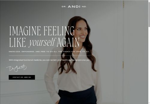 drandind.com capture - 2025-06-11 17:28:00