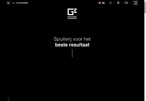 paintingpipes.com capture - 2025-06-11 17:38:27