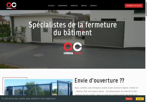 openclose.ch capture - 2025-06-11 17:44:32