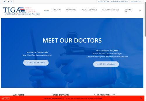 tiga-sa.com capture - 2025-06-11 17:47:49