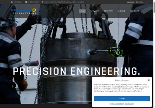 fagerstrom.engineering capture - 2025-06-11 17:52:22