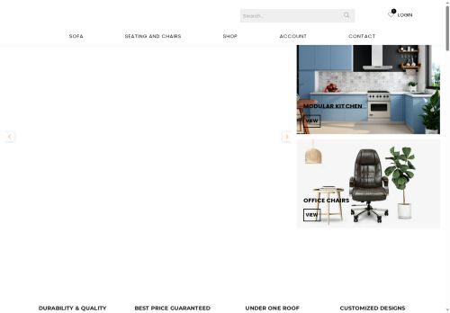 funfurnish.com capture - 2025-06-11 17:58:28