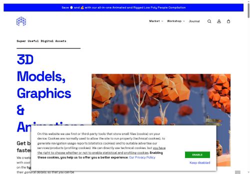 studioochi.com capture - 2025-06-11 18:03:33