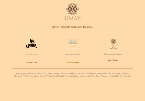 umay.in capture - 2025-06-11 18:05:19