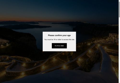 cavaspiliadis.uk capture - 2025-06-11 18:06:11