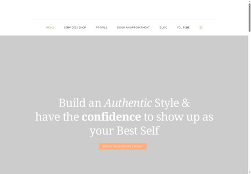 gemmamclean.com capture - 2025-06-11 18:06:11