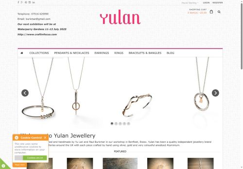 yulanjewellery.co.uk capture - 2025-06-11 18:08:04