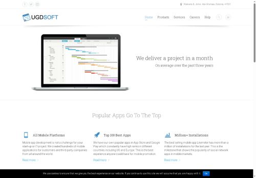 ugdsoft.com capture - 2025-06-11 18:11:17