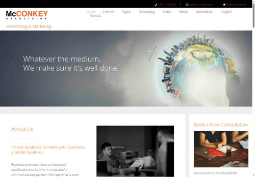 mcconkey.media capture - 2025-06-11 18:17:34