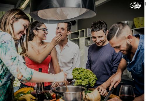 sunfed.world capture - 2025-06-11 18:22:22