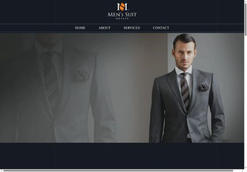 menssuitoutlet.net capture - 2025-06-11 18:26:00