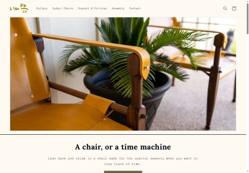 intolimbo.com capture - 2025-06-11 18:26:00