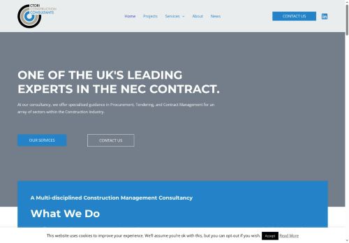 ctori.com capture - 2025-06-11 18:26:00