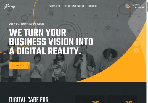 xpernodigital.com capture - 2025-06-11 18:34:49