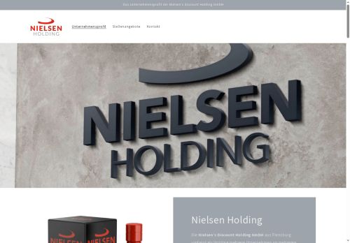 nielsen.holdings capture - 2025-06-11 18:37:42