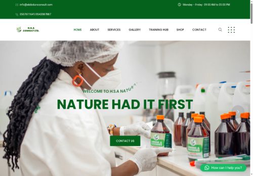 abibiduroconsult.com capture - 2025-06-11 18:38:43