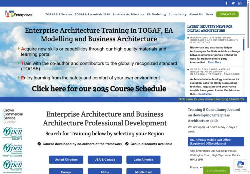 ate.enterprises capture - 2025-06-11 18:38:44